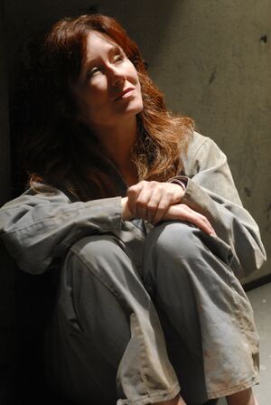 Season 3 - Promo - Epi 1 - 2 - Laura Roslin.jpg