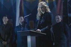 Season 3 - Promo - Epi 1 - 2 - Number Three talking.jpg