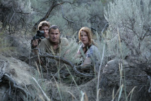 Season 3 - Promo - Eye of Jupiter - AndersHilliardBaroly.jpg