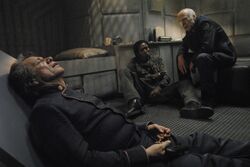 Season 3 - Promo - Hero -Adama Tigh and Novacek.jpg