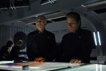Thumbnail for File:Season 3 - Promo - Hero - Adama and Tigh.jpg