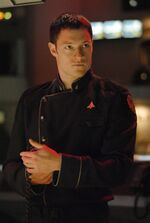 Thumbnail for File:Season 3 - Promo - Hero - Helo.jpg