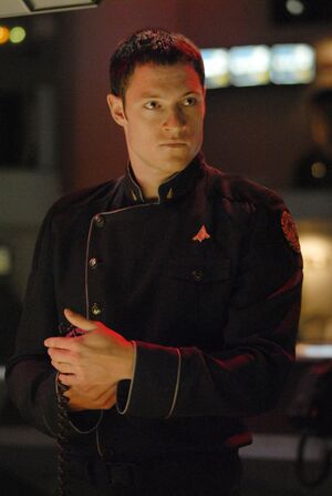 Season 3 - Promo - Hero - Helo.jpg