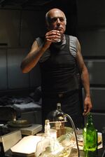 Thumbnail for File:Season 3 - Promo - Hero - Tigh.jpg