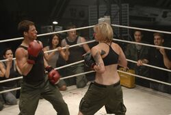 Season 3 - Promo - Unfinished Business - Lee and Kara.jpg