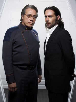 Season 3 Adama Baltar.jpg