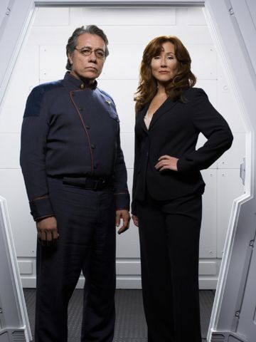 File:Season 3 Adama Laura.jpg