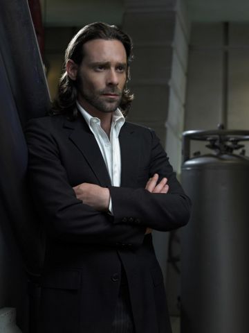 File:Season 3 Baltar.jpg