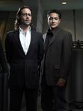 Thumbnail for File:Season 3 Baltar Felix.jpg