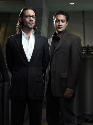 Season 3 Baltar Felix.jpg