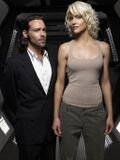 Thumbnail for File:Season 3 Baltar Six.jpg