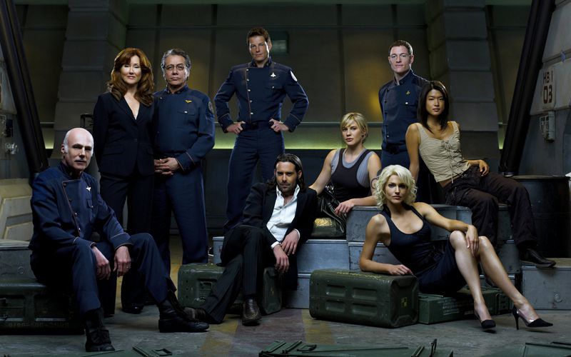File:Season 3 Cast - 1.jpg