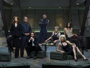 Season 3 Cast - 2.jpg