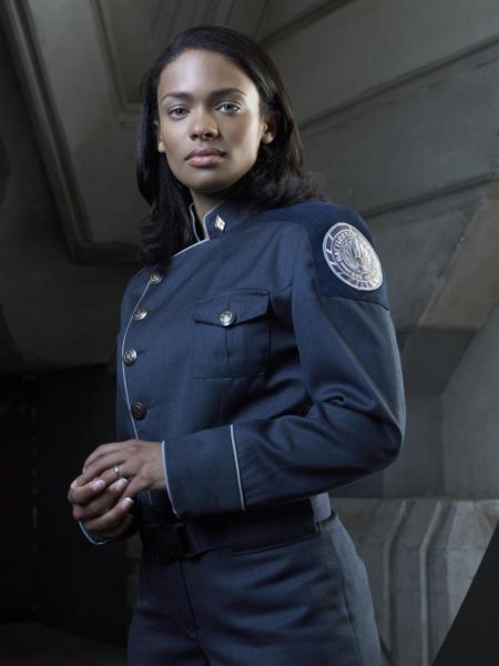 File:Season 3 Dullala.jpg