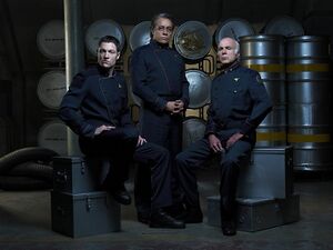 Season 3 Helo William Tigh.jpg