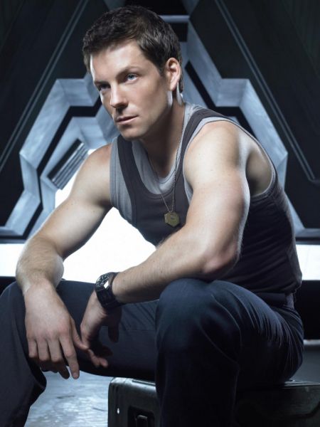 File:Season 3 Lee.jpg