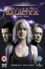 Battlestar Galactica - Season Three (Region 2 DVD)
