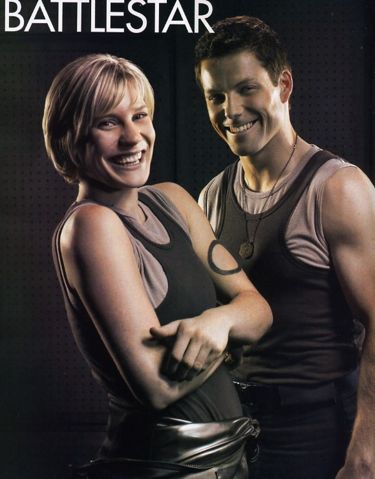 File:Season 3 bsg3-1.jpg