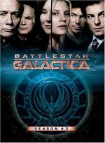 Thumbnail for File:Season 4.5 Region 1 DVD boxset cover.jpg