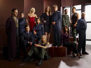 Season 4 Cast.jpg