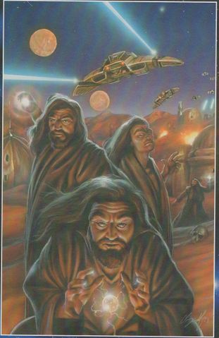 File:Season III 5 Cover.jpg