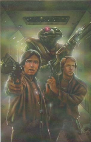 File:Season III 8 Cover.jpg