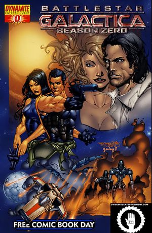 Season Zero 0 cover.jpg