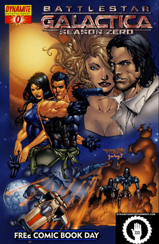 File:Season Zero 0 cover.jpg