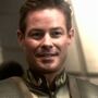 Thumbnail for File:Sebastian Spence as Pegasus Pilot.jpg