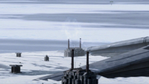 Second Shot Guardian Basestar.png