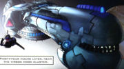 Thumbnail for File:Security ship.jpg