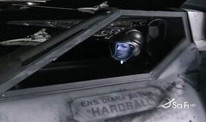 Seelix in a Viper.jpg