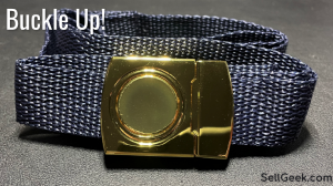 Sell Geek Banner.png