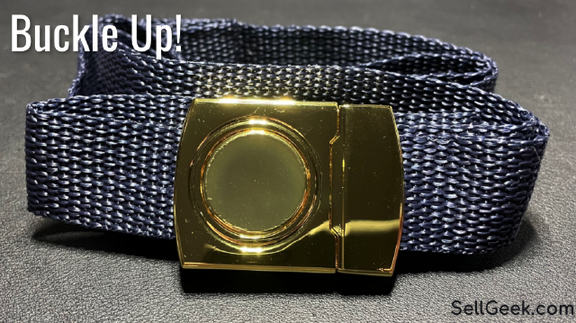 File:Sell Geek Banner.png