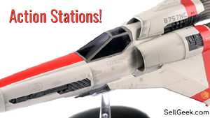 Sell Geek Banner - Viper Mk II.png