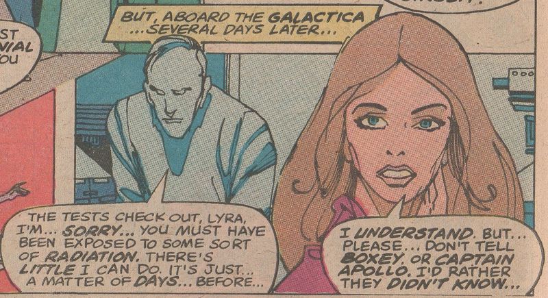 File:Serena-learns-she-is-dying.jpg
