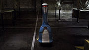 Thumbnail for File:Serge-type robot.jpg