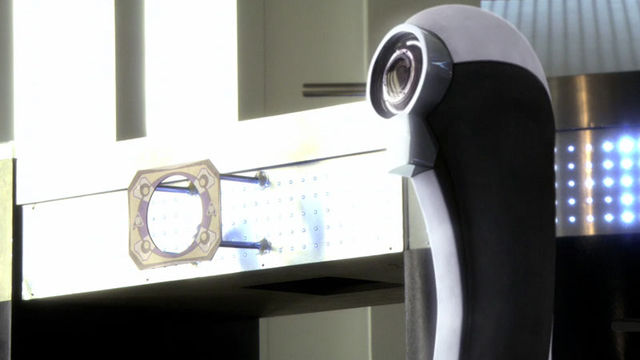 File:Serge Close Up.jpg