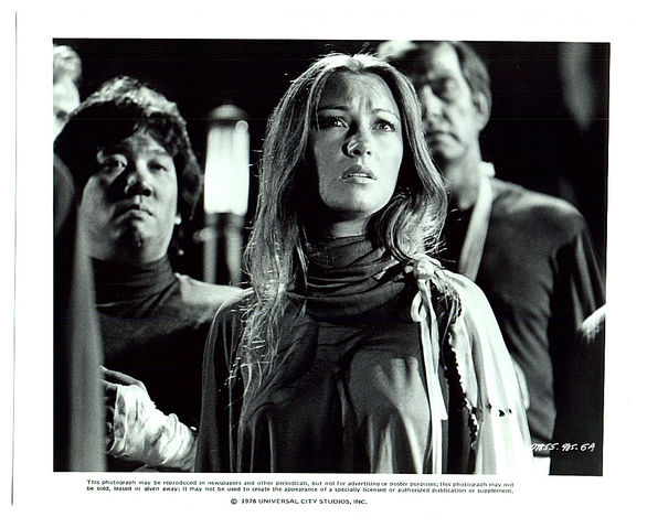 File:Serina On Caprica.jpg