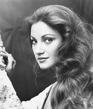 Serina Portrait 2.jpg