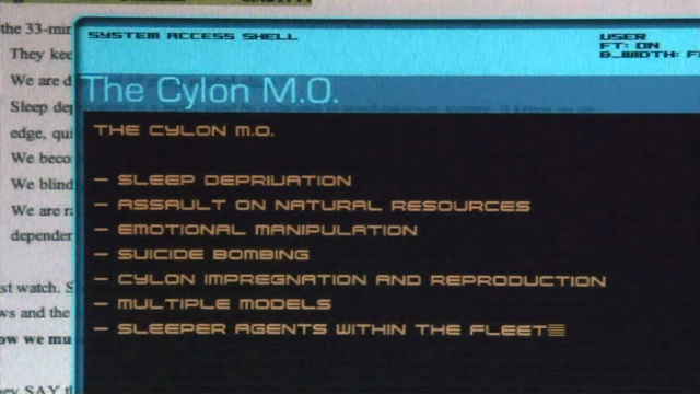 File:Seshalaptop2 216 1080i.jpg