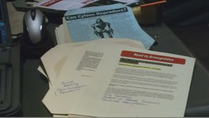 Seshalaptop3 216 1080i.jpg