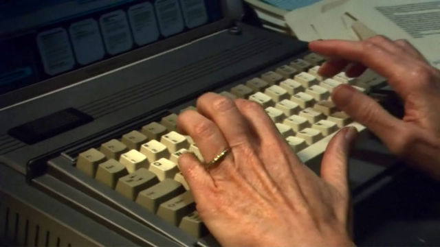 File:Seshalaptop 216 1080i.jpg