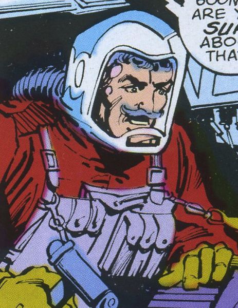 File:Shadrack.jpg