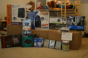 Shane Desktop Parts.JPG