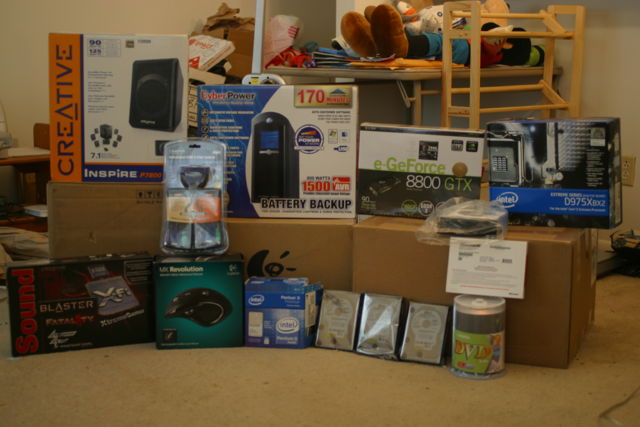 File:Shane Desktop Parts.JPG