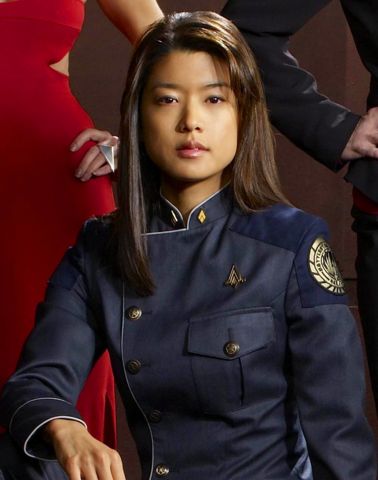 File:Sharon Agathon.jpg