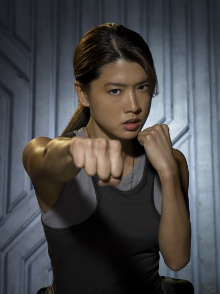 File:Sharon Valerii promo.jpg