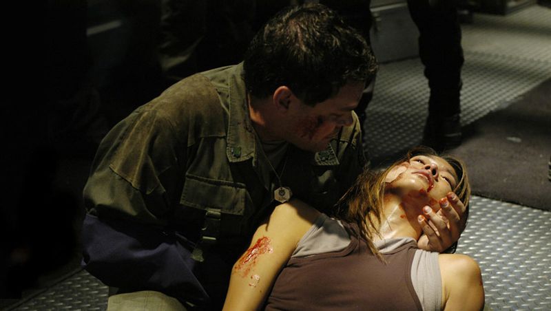 File:Sharondeath.jpg