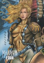 Thumbnail for File:Sheba - Maximum Press.jpg